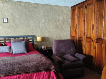 CASA EN VENTA CALACOAYA, HERMOSOS ACABADOS, EXCLUSIVO CONDOMINIO