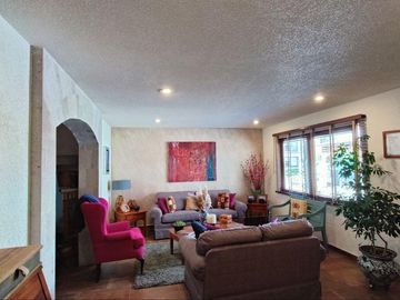 CASA EN VENTA CALACOAYA, HERMOSOS ACABADOS, EXCLUSIVO CONDOMINIO