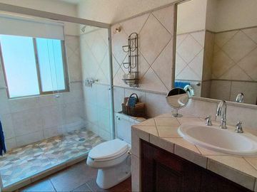 CASA EN VENTA CALACOAYA, HERMOSOS ACABADOS, EXCLUSIVO CONDOMINIO