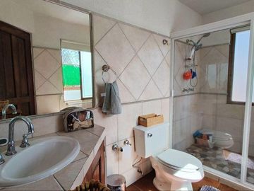 CASA EN VENTA CALACOAYA, HERMOSOS ACABADOS, EXCLUSIVO CONDOMINIO
