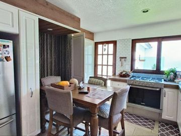 CASA EN VENTA CALACOAYA, HERMOSOS ACABADOS, EXCLUSIVO CONDOMINIO