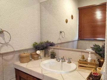 CASA EN VENTA CALACOAYA, HERMOSOS ACABADOS, EXCLUSIVO CONDOMINIO