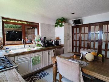 CASA EN VENTA CALACOAYA, HERMOSOS ACABADOS, EXCLUSIVO CONDOMINIO