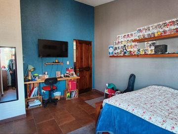 CASA EN VENTA CALACOAYA, HERMOSOS ACABADOS, EXCLUSIVO CONDOMINIO