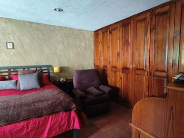 CASA EN VENTA CALACOAYA, HERMOSOS ACABADOS, EXCLUSIVO CONDOMINIO