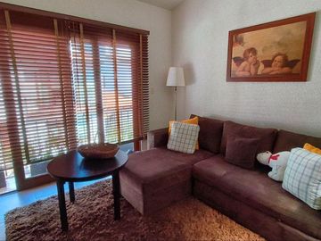 CASA EN VENTA CALACOAYA, HERMOSOS ACABADOS, EXCLUSIVO CONDOMINIO