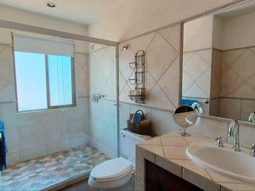 CASA EN VENTA CALACOAYA, HERMOSOS ACABADOS, EXCLUSIVO CONDOMINIO