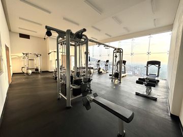 Departamento en venta ID Vertical Bellavista