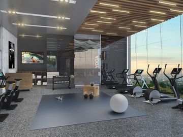 Departamento en venta ID Vertical Bellavista