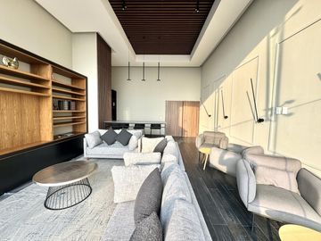 Departamento en venta ID Vertical Bellavista