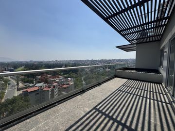 Departamento en venta ID Vertical Bellavista