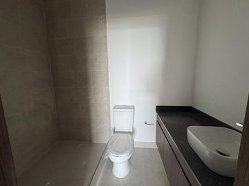 Departamento en venta ID Vertical Bellavista