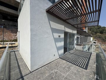 Departamento en venta ID Vertical Bellavista
