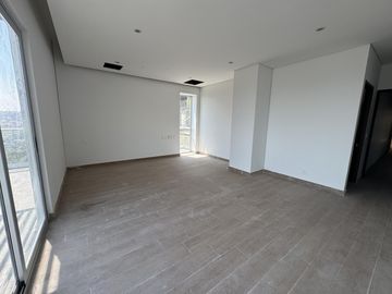 Departamento en venta ID Vertical Bellavista