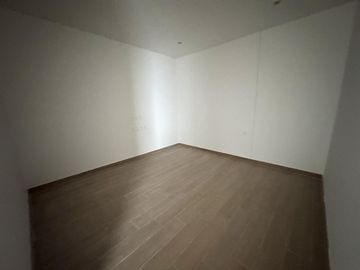 Departamento en venta ID Vertical Bellavista
