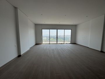 Departamento en venta ID Vertical Bellavista
