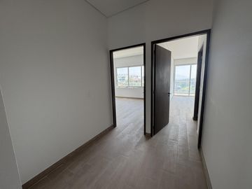 Departamento en venta ID Vertical Bellavista