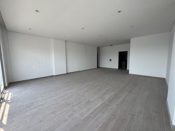 Departamento en venta ID Vertical Bellavista