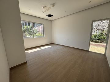 Departamento en venta ID Vertical Bellavista