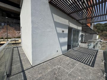 Departamento en venta ID Vertical Bellavista