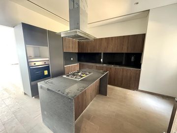Departamento en venta ID Vertical Bellavista