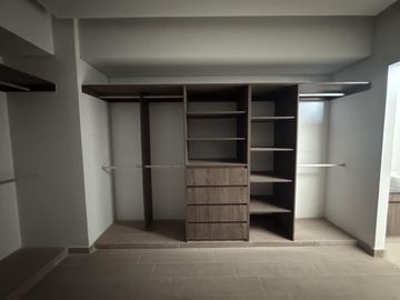 Departamento en venta ID Vertical Bellavista