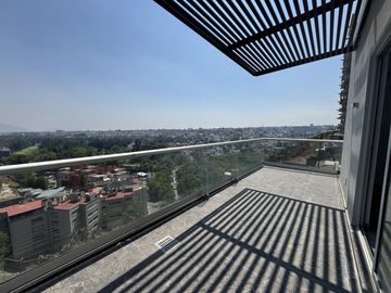 Departamento en venta ID Vertical Bellavista