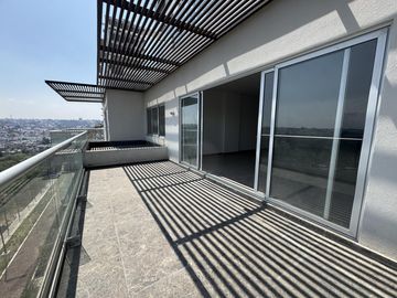Departamento en venta ID Vertical Bellavista