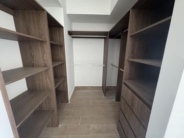 Departamento en venta ID Vertical Bellavista