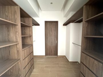 Departamento en venta ID Vertical Bellavista