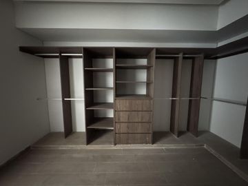 Departamento en venta ID Vertical Bellavista