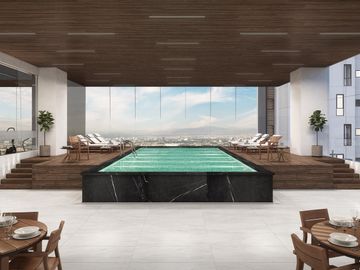 Departamento en venta ID Vertical Bellavista