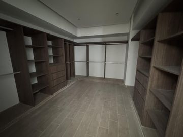 Departamento en venta ID Vertical Bellavista