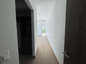 Departamento en venta ID Vertical Bellavista