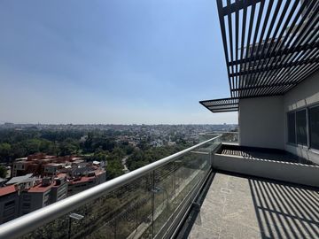 Departamento en venta ID Vertical Bellavista