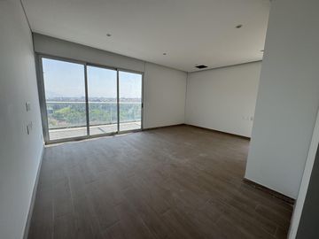 Departamento en venta ID Vertical Bellavista
