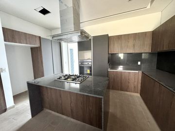 Departamento en venta ID Vertical Bellavista