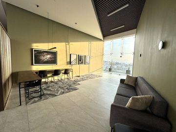 Departamento en venta ID Vertical Bellavista