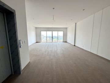 Departamento en venta ID Vertical Bellavista