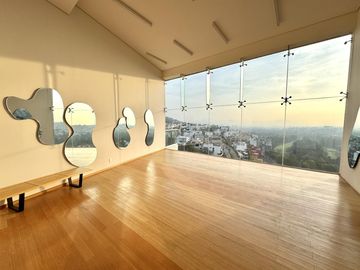 Departamento en venta ID Vertical Bellavista
