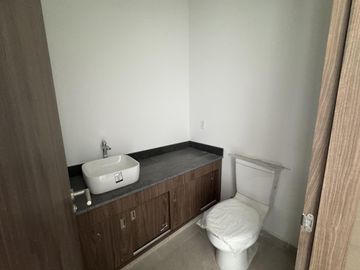 Departamento en venta ID Vertical Bellavista