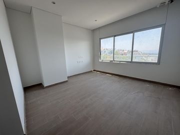Departamento en venta ID Vertical Bellavista
