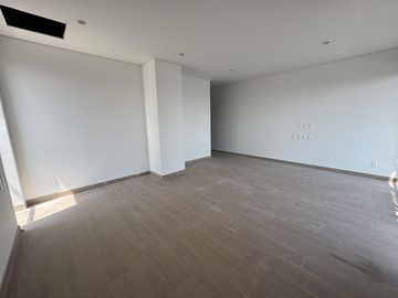 Departamento en venta ID Vertical Bellavista