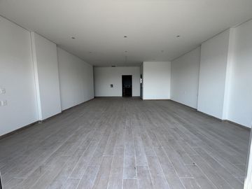 Departamento en venta ID Vertical Bellavista