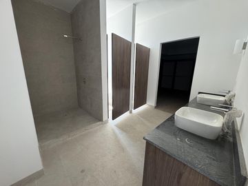 Departamento en venta ID Vertical Bellavista