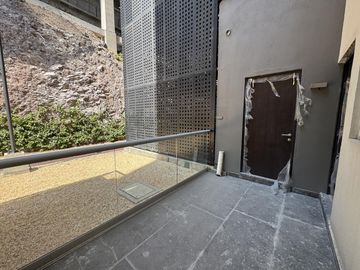 Departamento en venta ID Vertical Bellavista