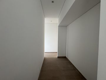Departamento en venta ID Vertical Bellavista