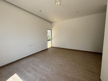 Departamento en venta ID Vertical Bellavista