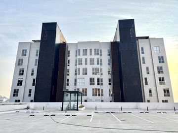 Departamento en venta ID Vertical Bellavista