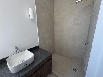 Departamento en venta ID Vertical Bellavista